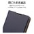 ���X�^�o�i�i�bXperia 1 VIII�p ���^�蒠�T�C�h�}�O�l�b�g�P�[�X�i�l�C�r�[�~�u���E���j�b9475XP18BSMNVB