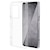 ���X�^�o�i�i�bXperia 1 VIII�p �n�C�u���b�h�P�[�X TPU�~PC�i�N���A�j�b9480XP18HPCL