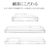 ���X�^�o�i�i�bXperia 1 VIII�p �n�C�u���b�h�P�[�X TPU�~PC�i�N���A�j�b9480XP18HPCL