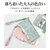 ���X�^�o�i�i�barrows We3�p �ԕ��蒠�P�[�X�i���C�g�s���N�j�b9489FAW3BHLPK