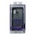 ���X�^�o�i�i�barrows We3�p �n�C�u���b�h�P�[�X TPU�~PC�i�u���b�N�~�t���X�g�u���b�N�j�b9494FAW3HPFBK