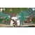 ���|�Q�[���Y�b�yJoshin�I���W�i�����T�t�z�ySwitch�z���[�~���F���[�~���J�̉Ă܂�@�ʏ�ŁbHAC-P-BTHGA NSW �-�� �-����������� ³�ޮ�