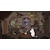 ���|�Q�[���Y�b�yJoshin�I���W�i�����T�t�z�ySwitch�z���[�~���F���[�~���J�̉Ă܂�@�ʏ�ŁbHAC-P-BTHGA NSW �-�� �-����������� ³�ޮ�