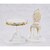 KADOKAWA�b�y�Đ��Y�z1/7 �G�~���A ������Ver.(Re:�[������n�߂�ِ��E����)�b1/7 ��ر �����VER