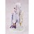 KADOKAWA�b�y�Đ��Y�z1/7 �G�~���A ������Ver.(Re:�[������n�߂�ِ��E����)�b1/7 ��ر �����VER