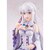 KADOKAWA�b�y�Đ��Y�z1/7 �G�~���A ������Ver.(Re:�[������n�߂�ِ��E����)�b1/7 ��ر �����VER