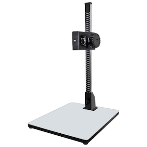LPL�b�f�W�^���f�[�^�X�^���h�uDS-4�v�bL18187