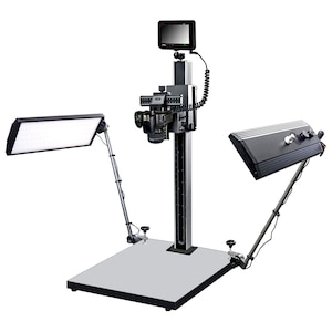 LPL�b�f�W�^���f�[�^�X�^���h�uDS-5DXSET�v�bL18384