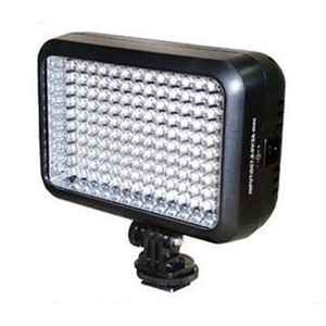 LPL�bLED���C�g�uVL-1400�v�bVL-1400