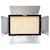 LPL�bLED���C�g�v���uVLP-12000X�v�f�[���C�g�^�C�v�bL26998