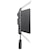 LPL�bLED���C�g�v���uVLP-12000X�v�f�[���C�g�^�C�v�bL26998