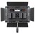 LPL�bLED���C�g�v���uVLP-12000X�v�f�[���C�g�^�C�v�bL26998
