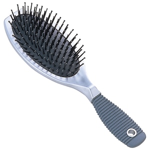 �N���C�c�b�w�A�G�X�e�u���V�bN.CB-020