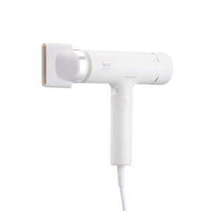 �N���C�c�b�w�A�h���C���[(�z���C�g)�bCRD-P03FW