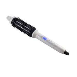 �N���C�c�b�w�A�A�C�����@26mm�bCIBI-G26W