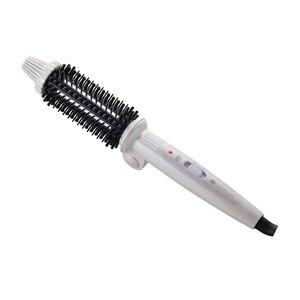 ヘアーアイロン 26mm Joshin Webショップ 通販 クレイツ Cibi G26 Fw ヘアーアイロン 26mm Joshin Webショップ 通販 クレイツ Cibi G26 Fw