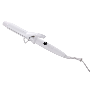 �N���C�c�b�J�[���A�C�����y32mm�z�i�z���C�g�j�bCC9012-G32W
