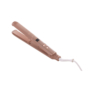 �N���C�c�b�X�g���[�g�w�A�A�C�����i�V���R���u���E���j�yNAKO�~9012�z�bCS-G9012CB
