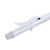 �N���C�c�b�}���`�w�A�A�C���� 2Way�@�y32mm�z(�z���C�g)�bCSC9012-G32W