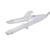 �N���C�c�b�}���`�w�A�A�C���� 2Way�@�y32mm�z(�z���C�g)�bCSC9012-G32W