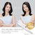 �N���C�c�b�}���`�w�A�A�C���� 2Way�@�y32mm�z(�z���C�g)�bCSC9012-G32W