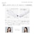 �N���C�c�b�}���`�w�A�A�C���� 2Way�@�y32mm�z(�z���C�g)�bCSC9012-G32W