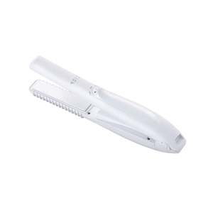 �N���C�c�b�X�g���[�g�w�A�A�C�����i�z���C�g�j�bCSP9012-G01W