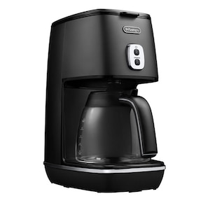 �f�����M�b�R�[�q�[���[�J�[�@�G���K���X�u���b�N�bICMI011J-BK