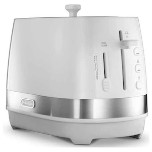 �f�����M�b�|�b�v�A�b�v�g�[�X�^ �g�D���[�z���C�g�bCTLA2003J-W