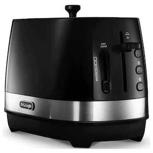 �f�����M�b�|�b�v�A�b�v�g�[�X�^ �C���e���X�u���b�N�bCTLA2003J-BK