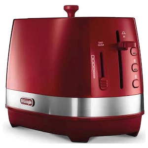 �f�����M�b�|�b�v�A�b�v�g�[�X�^ �p�b�V�������b�h�bCTLA2003J-R