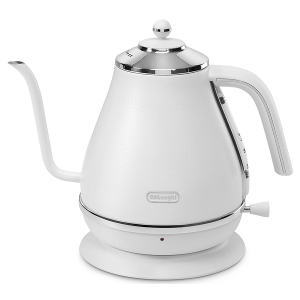 デロンギ | 電気ケトル | Joshin webショップ 通販 デロンギ | 電気ケトル | Joshin webショップ 通販