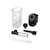 �f�����M�b�S�����R�[�q�[�}�V���@�u���b�N�bECAM22080GB