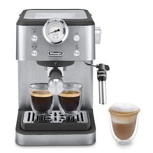 �f�����M�b�N���V�b�N �G�X�v���b�\�E�J�v�`�[�m���[�J�[�@���^���V���o�[�bEM450J-M