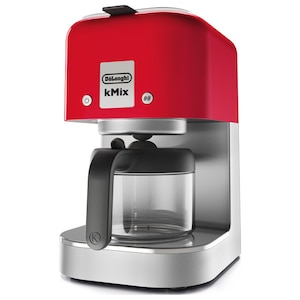 �f�����M�b�R�[�q�[���[�J�[�@�X�p�C�V�[���b�h�bCOX750J-RD