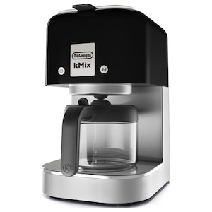 �f�����M�b�R�[�q�[���[�J�[�@���b�`�u���b�N�bCOX750J-BK