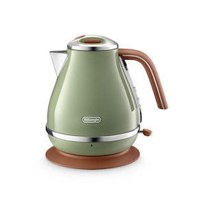 �f�����M�b�d�C�P�g���@1.0L�@�@�I���[�u�O���[���bKBOV1240J-GR