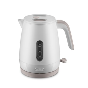 �f�����M�b�d�C�P�g���@0.8L�@�z���C�g���e�bKBLA1240J-WB