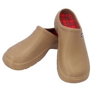 BACKYARD FAMILY(�o�b�N���[�h�t�@�~���[)�b�K�[�f�j���O�V���[�Y�i�T�t�@�� L(26-26.5cm)�j�bBF026823-1C-2A