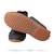 BACKYARD FAMILY(�o�b�N���[�h�t�@�~���[)�b�I�[�Z���e�B�b�N �V���[�g�u�[�c(�u���b�N�EM 23-24cm)�bBF018135-1A-2C