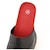 BACKYARD FAMILY(�o�b�N���[�h�t�@�~���[)�b�I�[�Z���e�B�b�N �V���[�g�u�[�c(�u���b�N�EM 23-24cm)�bBF018135-1A-2C