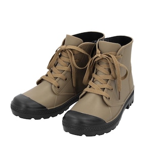 BACKYARD FAMILY(�o�b�N���[�h�t�@�~���[)�b�t�����`�X�^�C�� ���C���u�[�c(�T���h�x�[�W�� L(24-25cm))�bBF013353-1B-2B