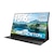 �v�����X�g���bPRINCETON�b���o�C���t���f�B�X�v���C(15.6�^/IPS/FullHD 1920�~1080/60Hz/30ms/MiniHDMI/USB Type-C�EUSB MicroB/�^�b�`�p�l��/3�N�ۏ�)(�u���b�N)�bPTF-M156T