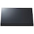 �v�����X�g���bPRINCETON�b���o�C���t���f�B�X�v���C(15.6�^/IPS/FullHD 1920�~1080/60Hz/30ms/MiniHDMI/USB Type-C�EUSB MicroB/�^�b�`�p�l��/3�N�ۏ�)(�u���b�N)�bPTF-M156T