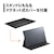 �v�����X�g���bPRINCETON�b���o�C���t���f�B�X�v���C(15.6�^/IPS/FullHD 1920�~1080/60Hz/30ms/MiniHDMI/USB Type-C�EUSB MicroB/�^�b�`�p�l��/3�N�ۏ�)(�u���b�N)�bPTF-M156T