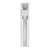�v�����X�g���bPD30W�Ή� USB���d�@�\�t �}���`OA�^�b�v 3���{USB 4�|�[�g�bPPS-PD30A3C