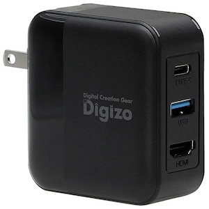 �v�����X�g���bPD65W���d�Ή��p���[�h�b�L���O�X�e�[�V�����bPUD-PD65G1H