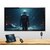 �v�����X�g���b4K�Ή����C�����XUSB-C to HDMI�bSPCASTPOCKET-C1-4KR1