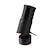 HyperX�i�n�C�p�[�G�b�N�X�j�b�R���f���T�[�}�C�N SoloCast 2 (USB �u���b�N)�bAR0A0AA