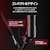 HyperX�i�n�C�p�[�G�b�N�X�j�b�R���f���T�[�}�C�N SoloCast 2 (USB �u���b�N)�bAR0A0AA